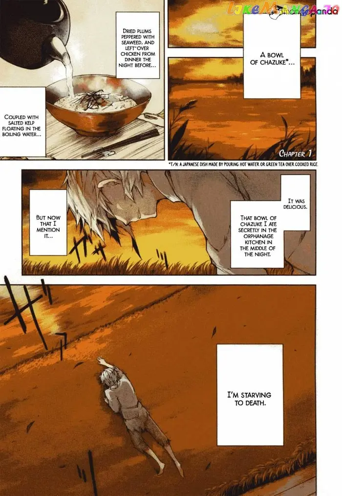 Bungou Stray Dogs Chapter 1 image 03_optimized